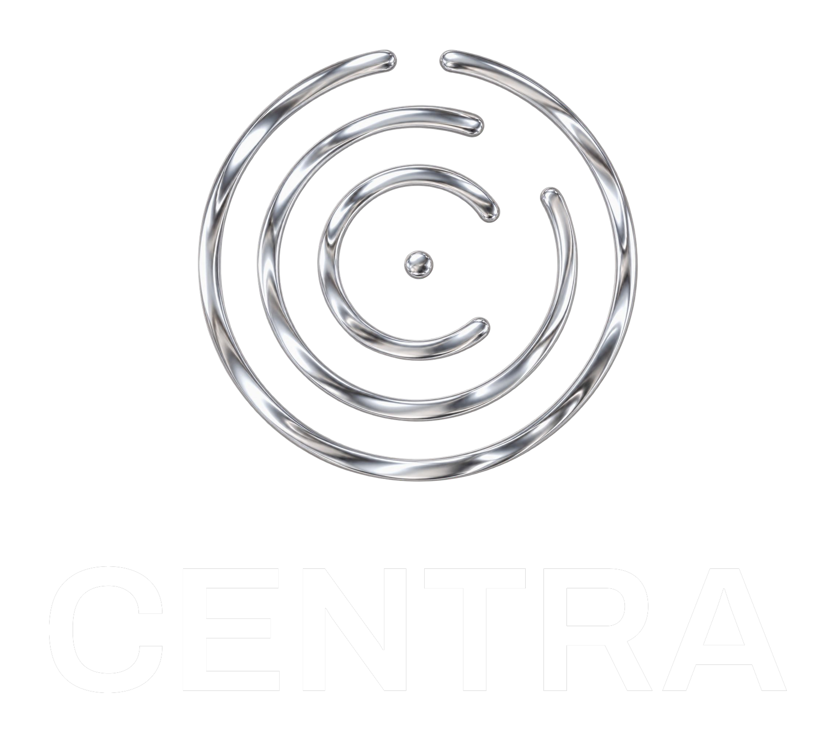 Centra